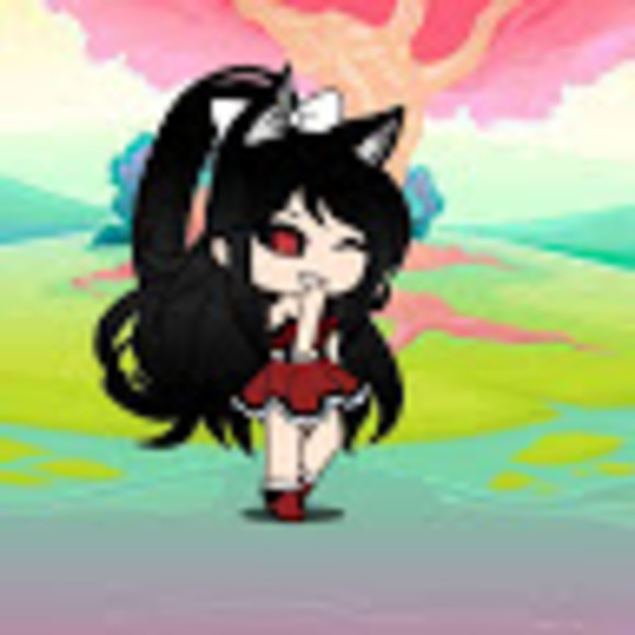 tarynm5222